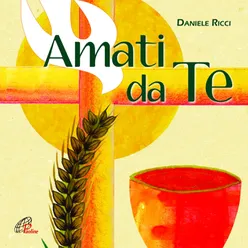 Amati da te