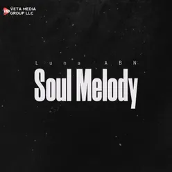 Soul Melody