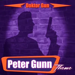 Peter Gunn Theme