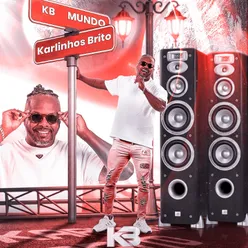 KB Mundo