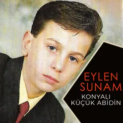 Eylen Sunam