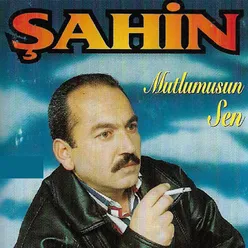 Yavru Şahin