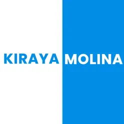 Kiraya Molina