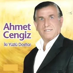 Gez Dünyayı