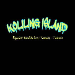 KOLILING ISLAND