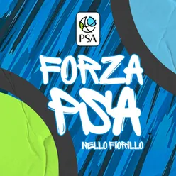 Forza PSA