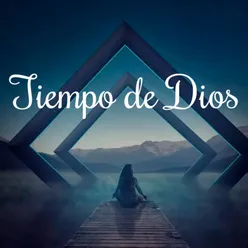 Tengo un Dios