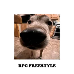 rpc freestyle