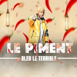 Le Piment