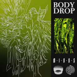 Body Drop