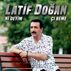 Ni Deyim