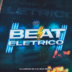 BEAT ELETRICO