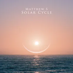 Solar Cycle