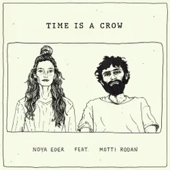 Time Is a Crow