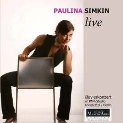 Paulina Simkin