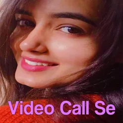 Video Call Se