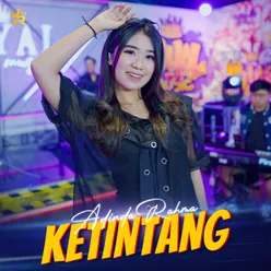 Ketintang