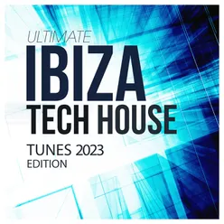 Ultimate Ibiza Tech House Tunes 2023
