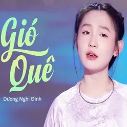 Buồn Này Ai Giữ