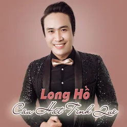 Tình Đầu Long Đong