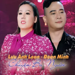 Bên Nhau Chúc Xuân