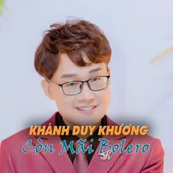 Người Tình Không Đến