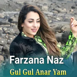 Gul Gul Anar Yam