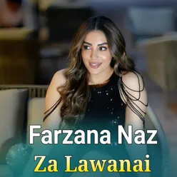 Za Lawanai