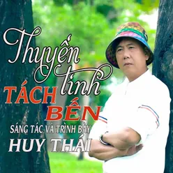 Thần Men