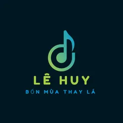 Bốn Mùa Thay Lá