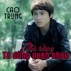 Thế thái nhân tình