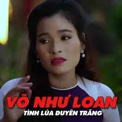 Như Một Cơn Mê