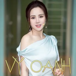 Hạnh Phúc Xa Tầm Tay