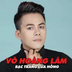 Đường Tím Bằng Lăng