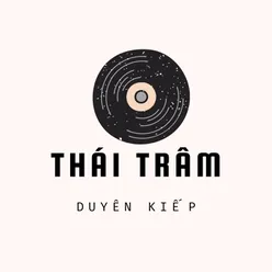 Liên khúc trộm nhìn nhau