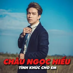 Tình khúc cho em