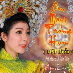 Bốn Mùa Du Ca