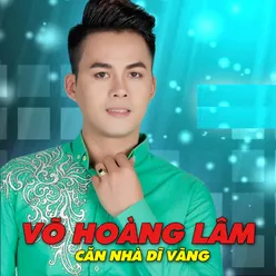 Tâm Sự Chàng Ca Sĩ