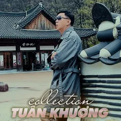 Tuấn Khương Collection