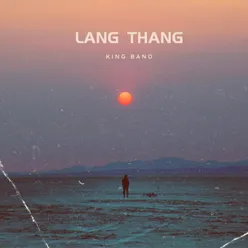 Lang Thang
