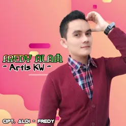 Artis KW