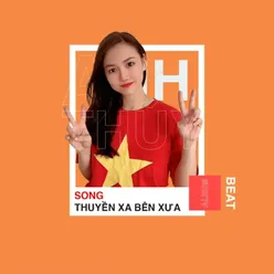 Thuyền xa bến xưa