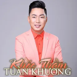 Chuyến tàu hoàng hôn