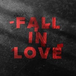 FALL IN LOVE