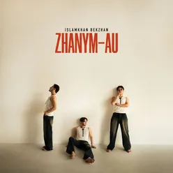 Zhanym-au