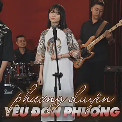 Vọng cổ buồn