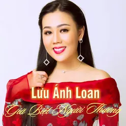 Đành Lòng Sao Anh