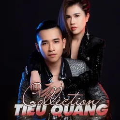 Xin lỗi anh đã sai remix