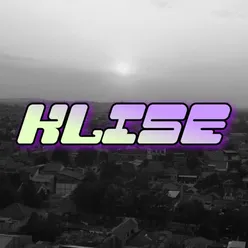 Klise