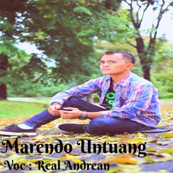 Marendo Untuang